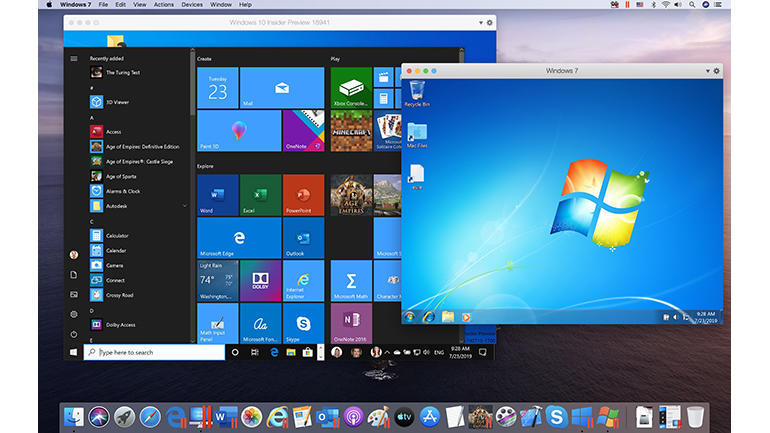 Download mac os x theme for windows 7 64 bit