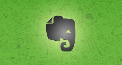 Evernote mac download not app store laptop