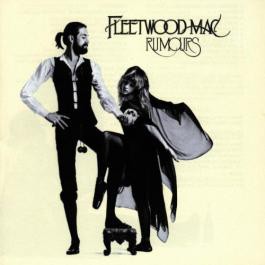 Fleetwood mac songs the chain
