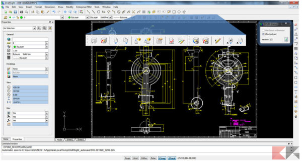 Solidworks 2014 For Mac Free Download