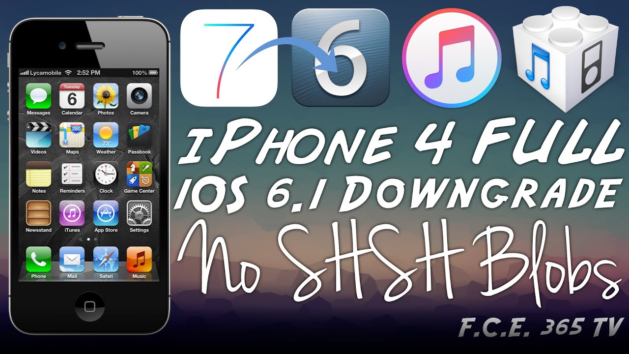 Download Mac Ifaith 9.3.2